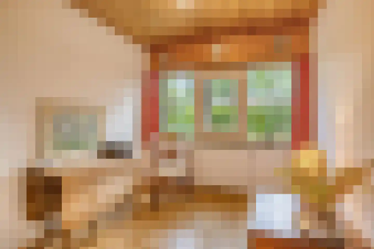 Looërmark 19 Bathmen thumbnail 27