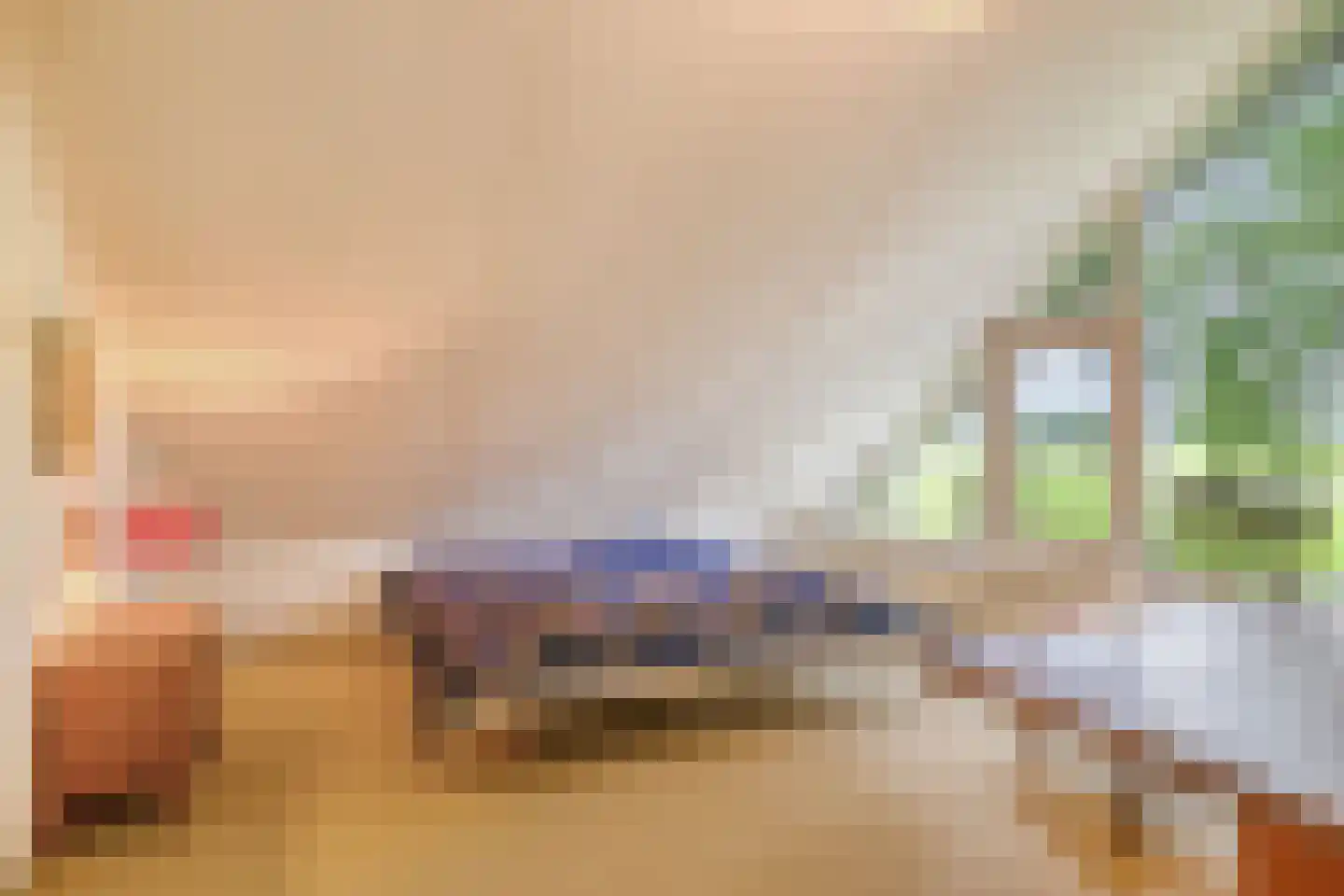 Looërmark 19 Bathmen thumbnail 32