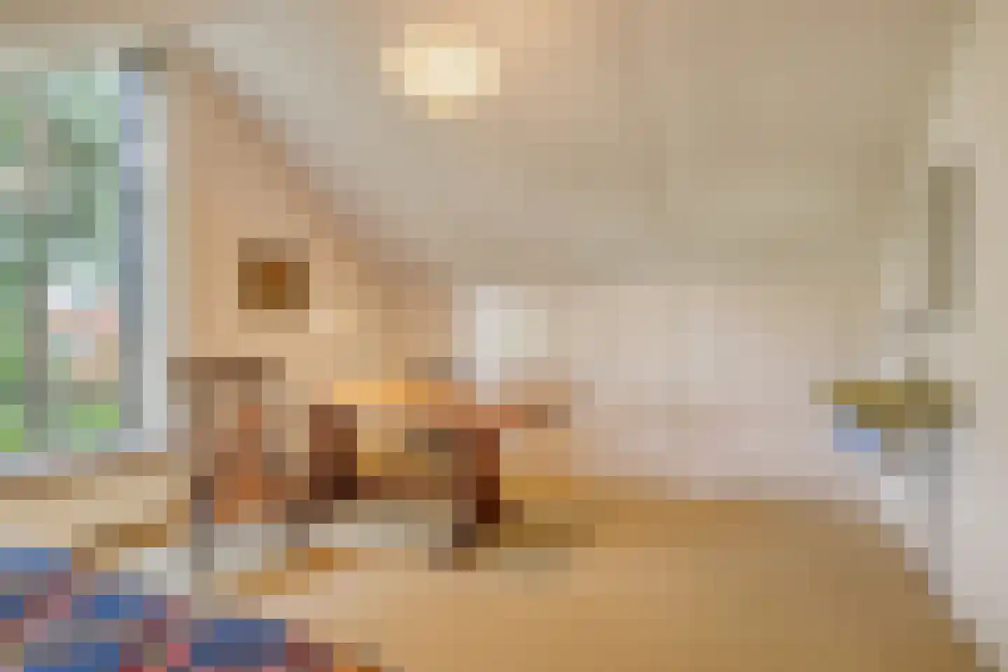 Looërmark 19 Bathmen thumbnail 33