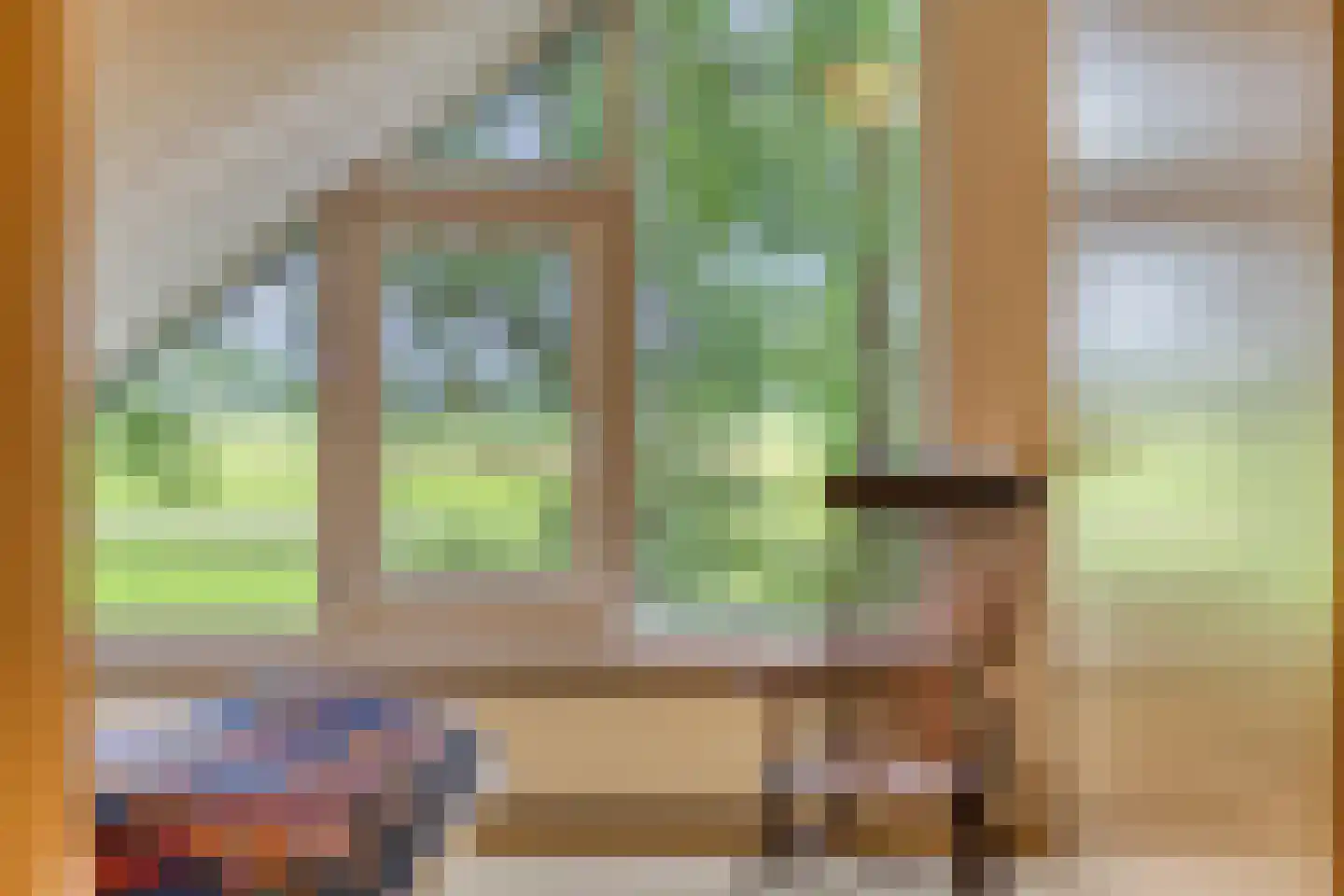 Looërmark 19 Bathmen thumbnail 34