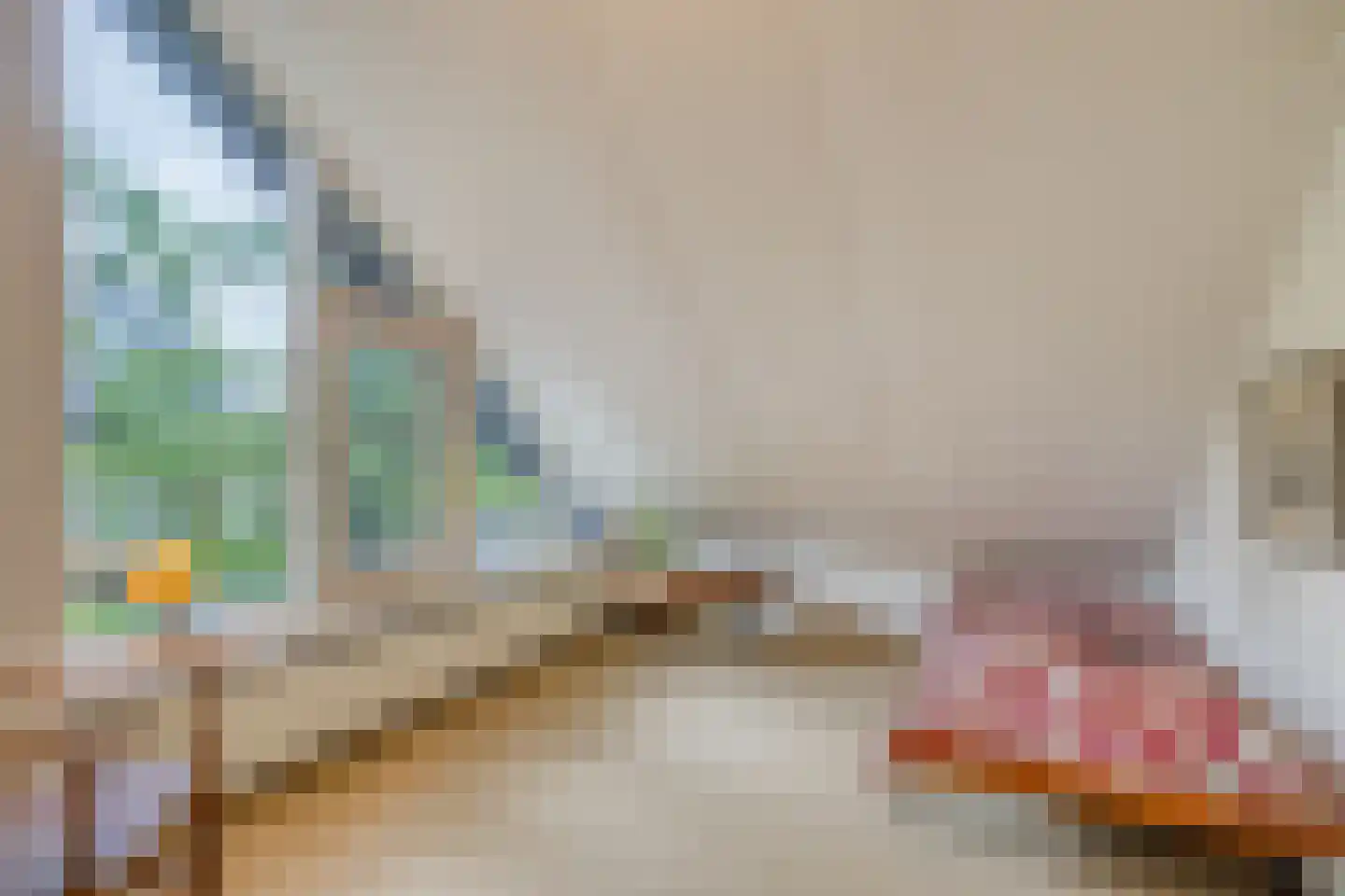 Looërmark 19 Bathmen thumbnail 35