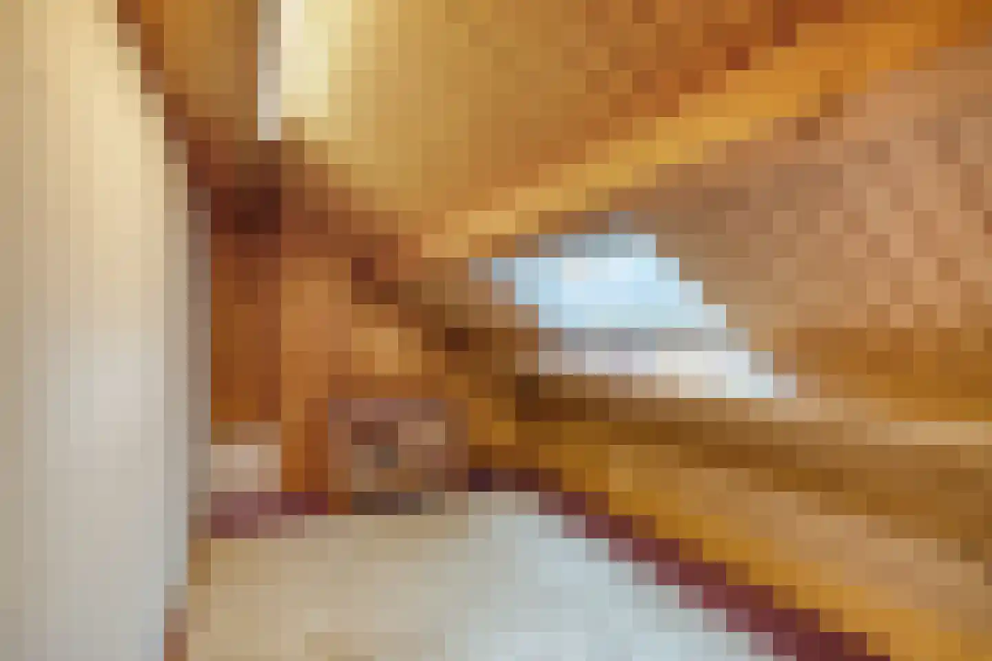 Looërmark 19 Bathmen thumbnail 37