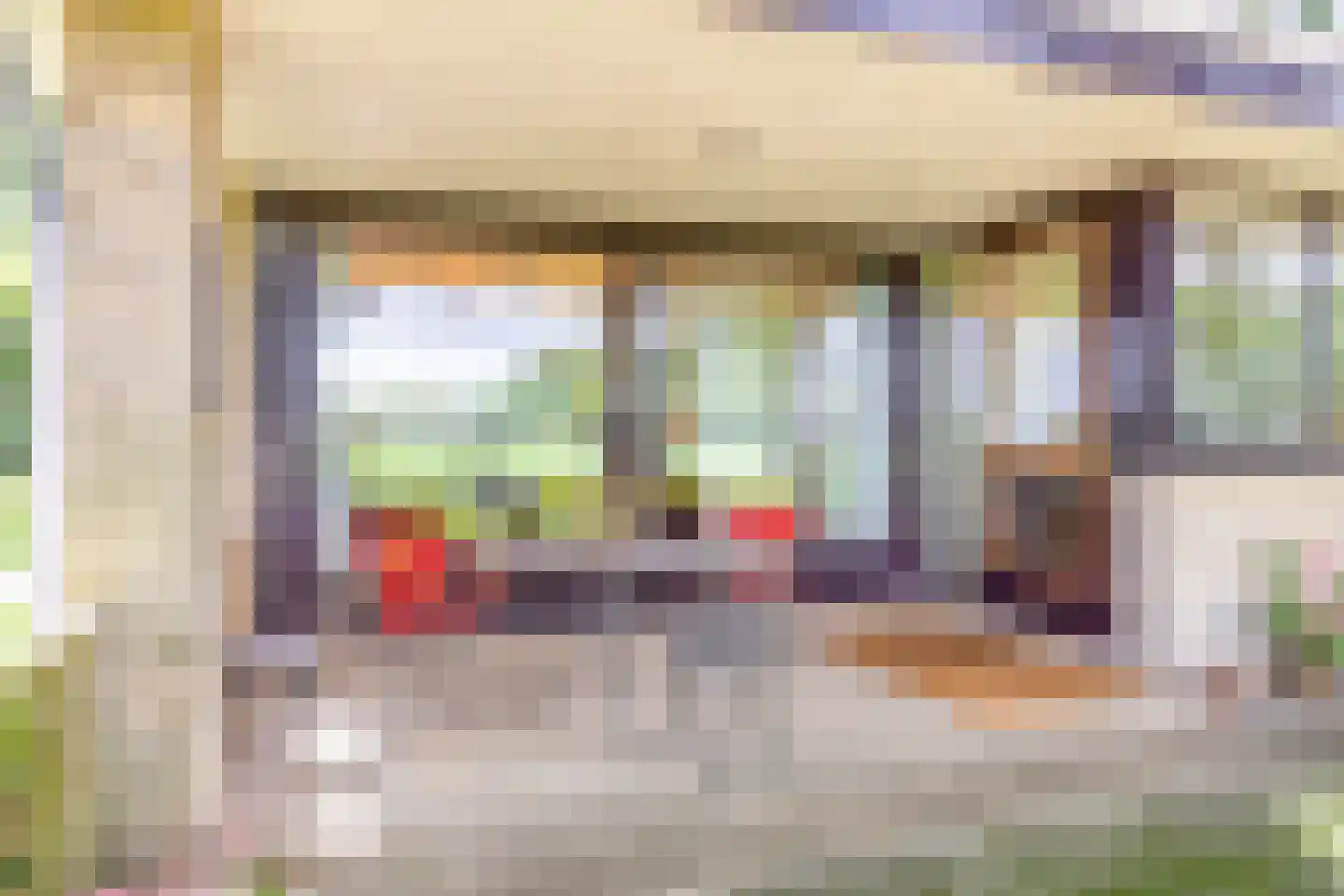 Looërmark 19 Bathmen thumbnail 38