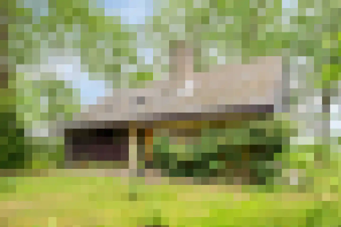 Looërmark 19 Bathmen thumbnail 50