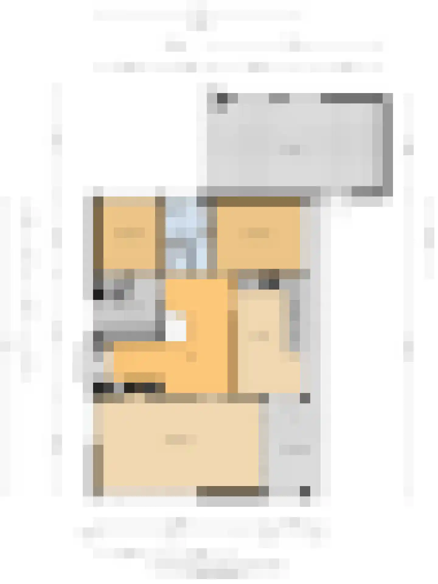 Looërmark 19 Bathmen thumbnail 57