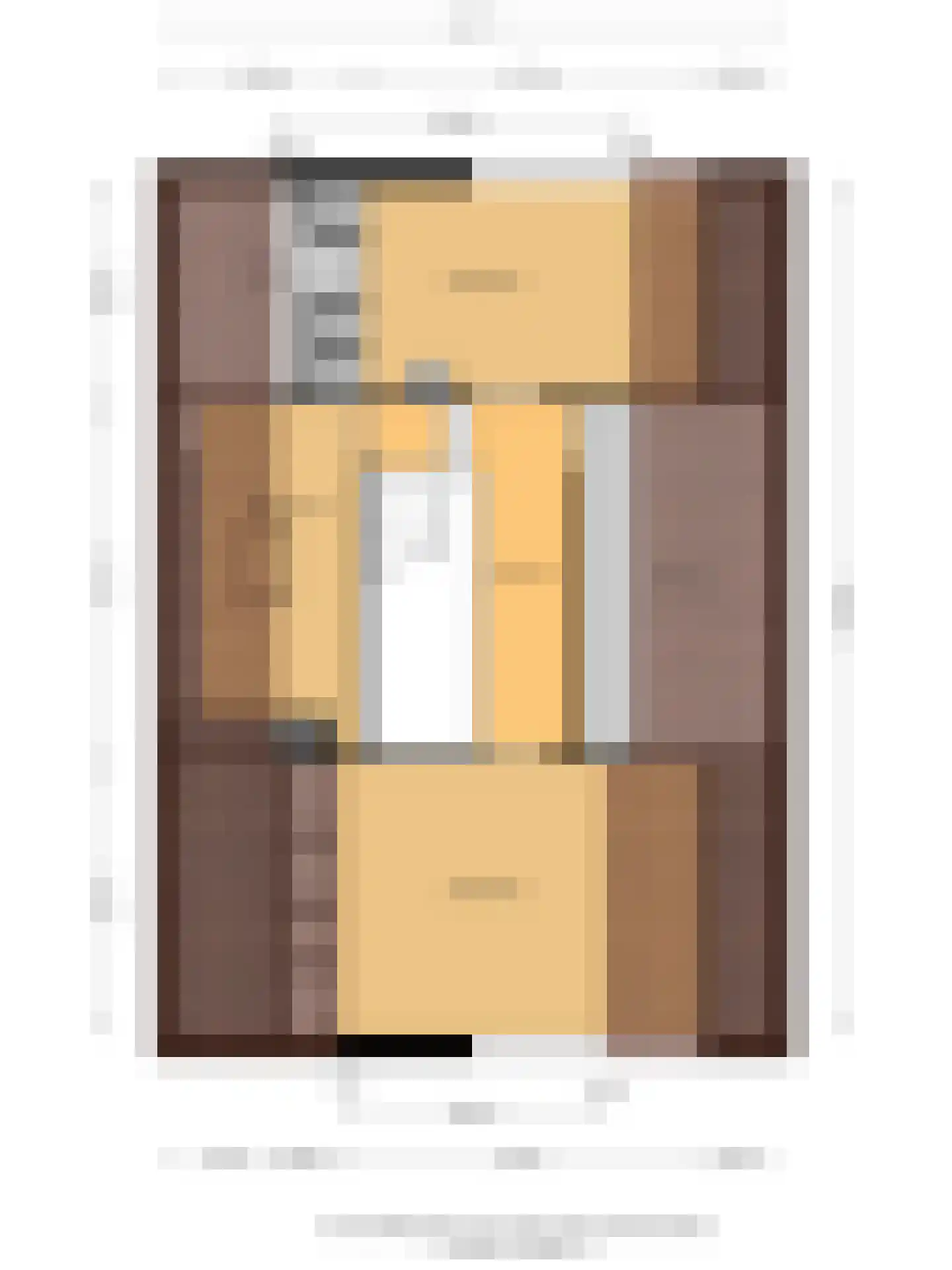 Looërmark 19 Bathmen thumbnail 58
