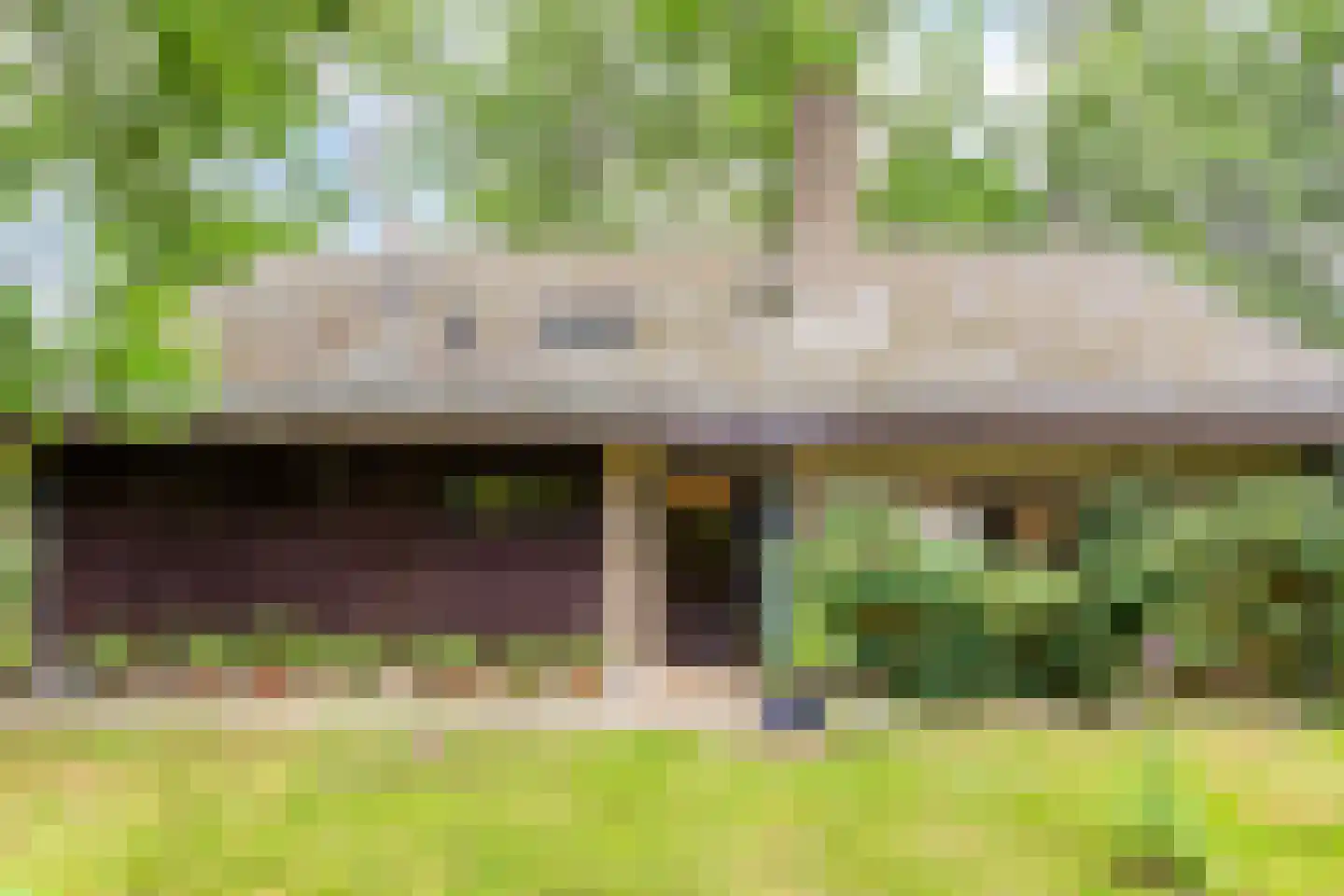 Looërmark 19 Bathmen thumbnail 6