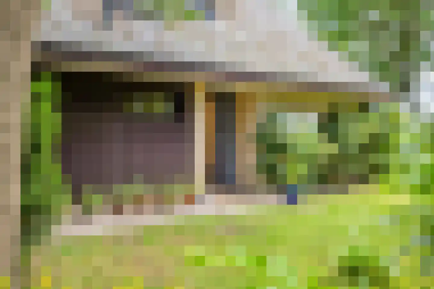 Looërmark 19 Bathmen thumbnail 7