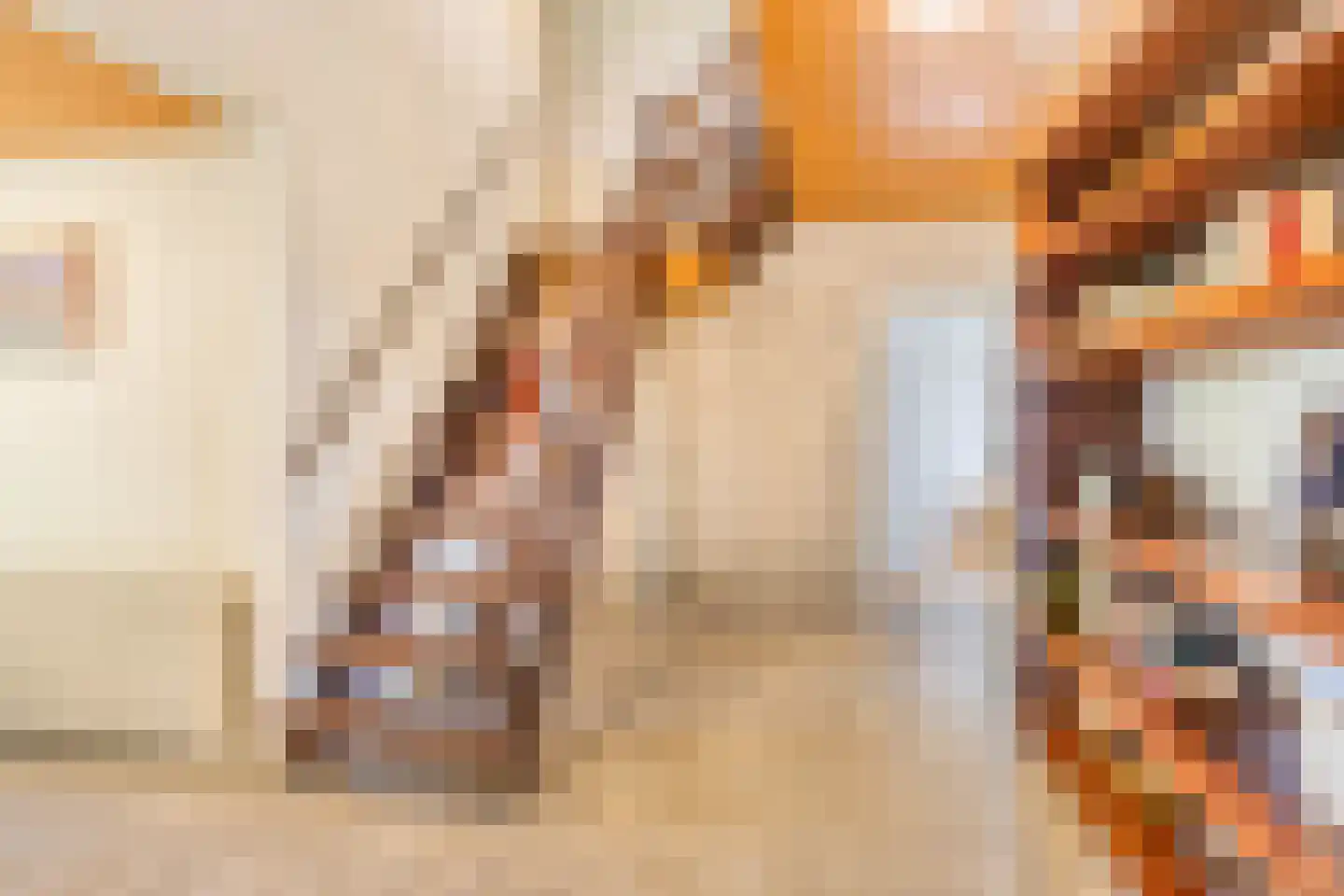 Looërmark 19 Bathmen thumbnail 8