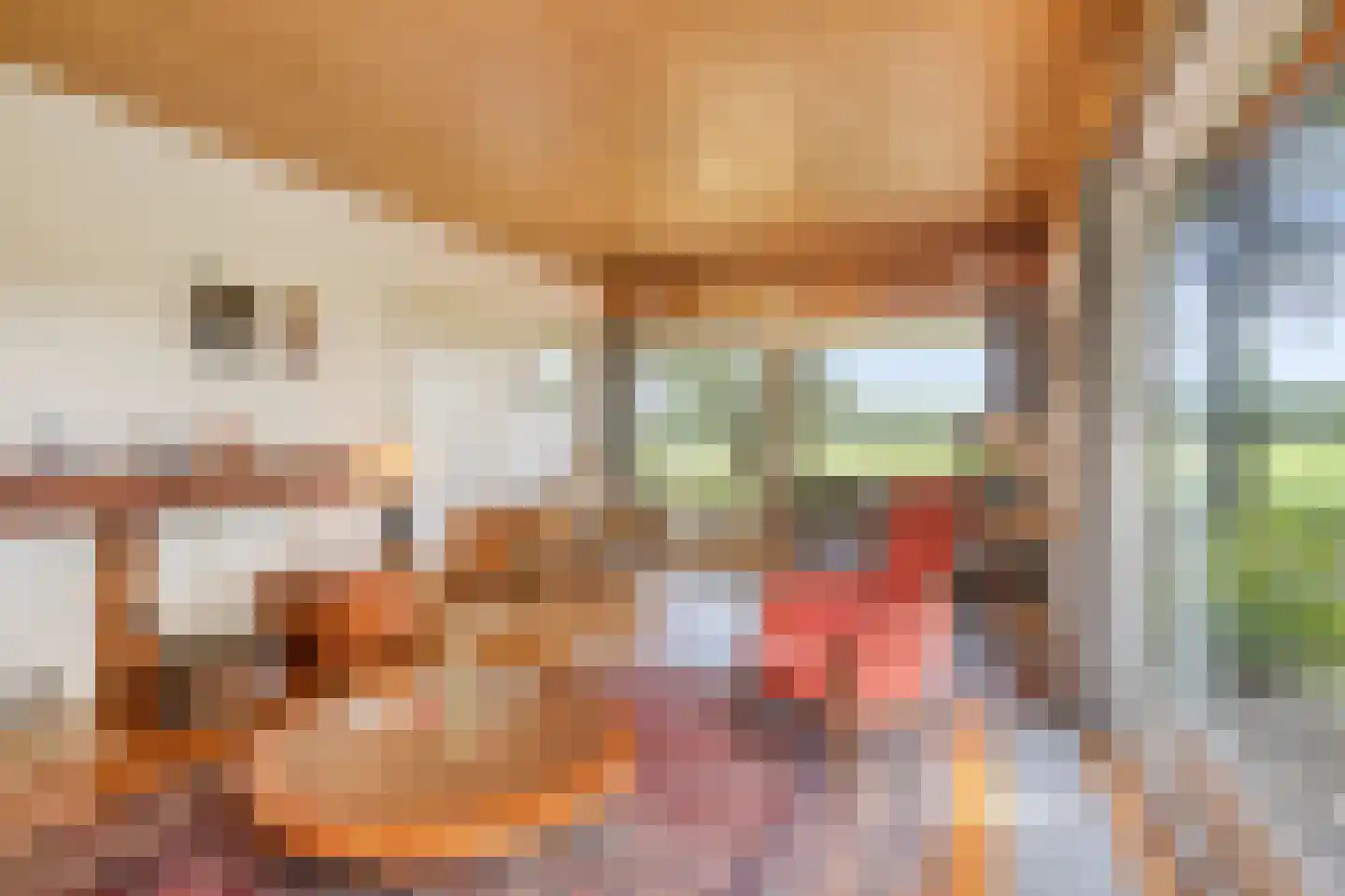 Looërmark 19 Bathmen thumbnail 9
