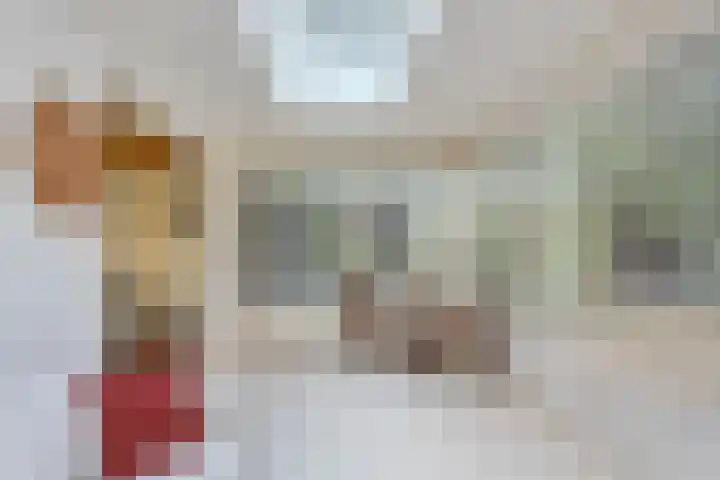 Looërmark 23 Bathmen thumbnail 10