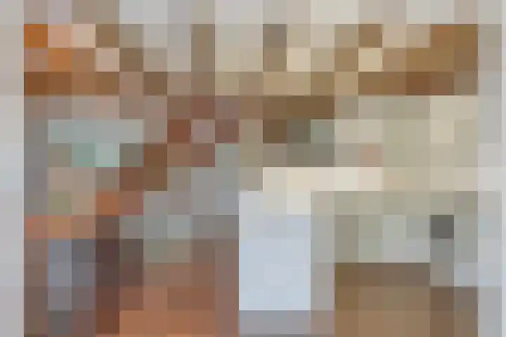 Looërmark 23 Bathmen thumbnail 11