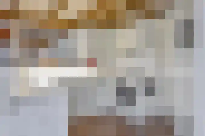 Looërmark 23 Bathmen thumbnail 12