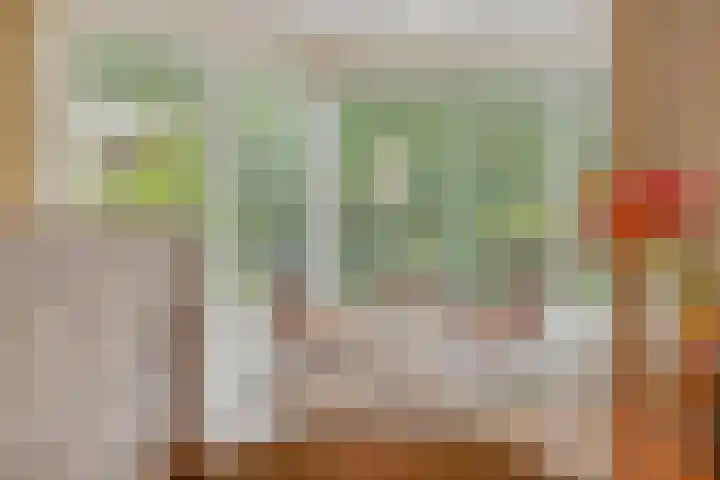 Looërmark 23 Bathmen thumbnail 13
