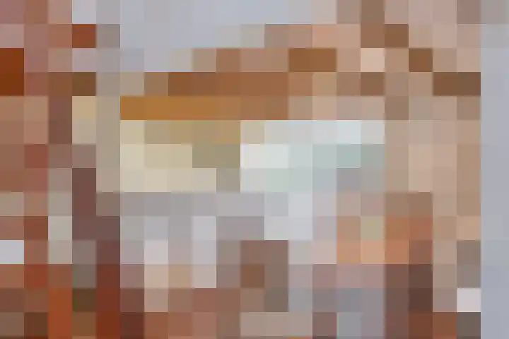 Looërmark 23 Bathmen thumbnail 14