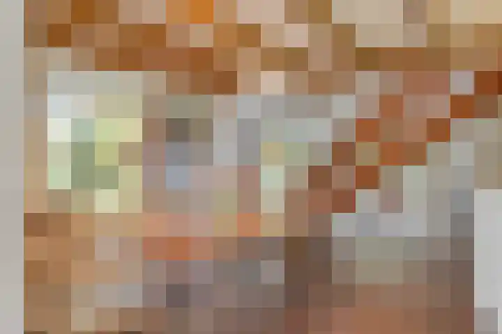 Looërmark 23 Bathmen thumbnail 16