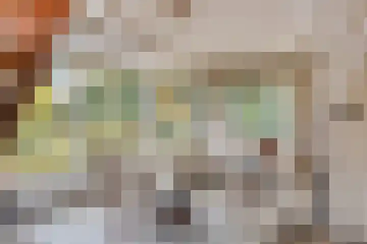 Looërmark 23 Bathmen thumbnail 18