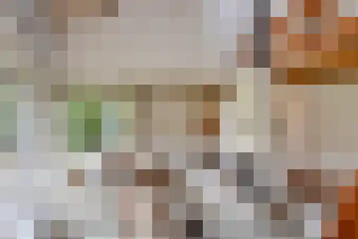 Looërmark 23 Bathmen thumbnail 19
