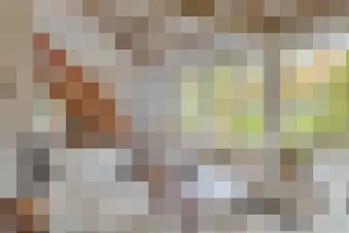 Looërmark 23 Bathmen thumbnail 20