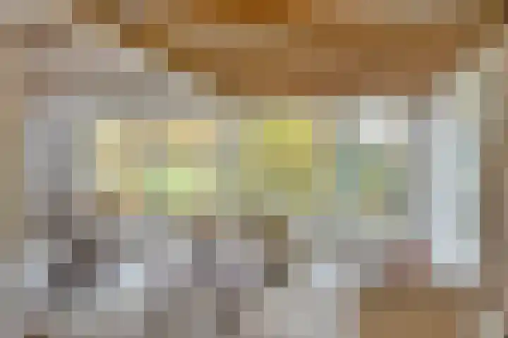 Looërmark 23 Bathmen thumbnail 21