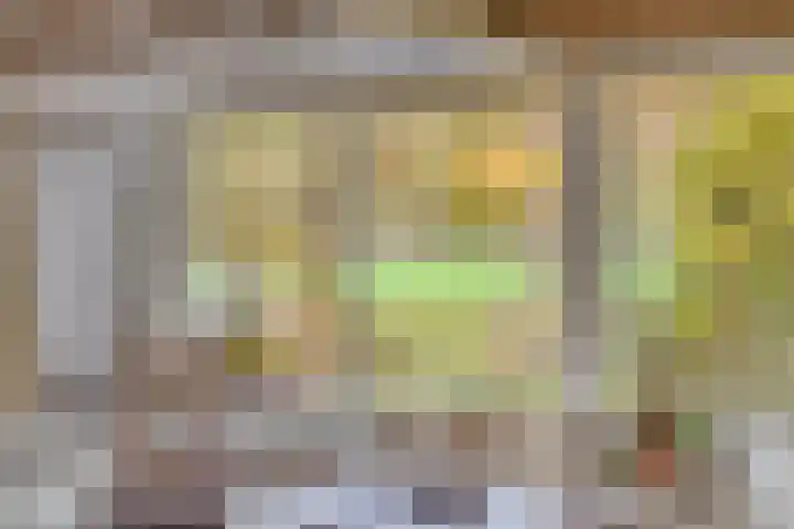 Looërmark 23 Bathmen thumbnail 22