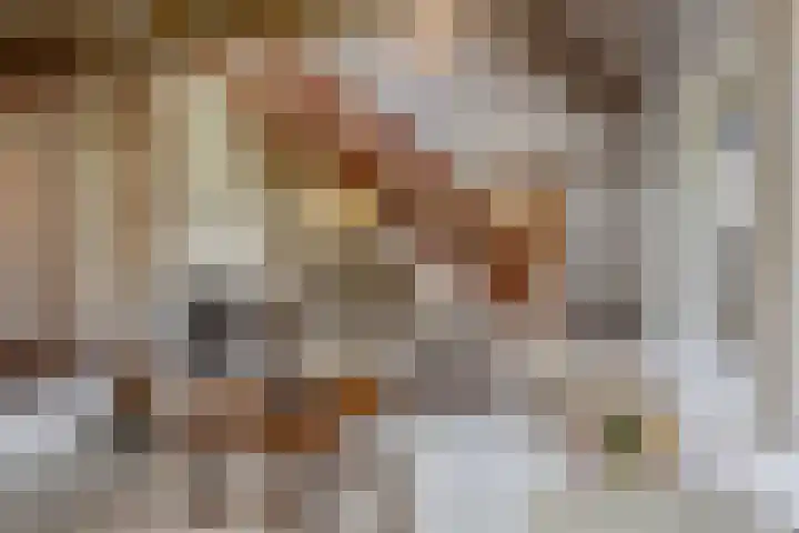 Looërmark 23 Bathmen thumbnail 23