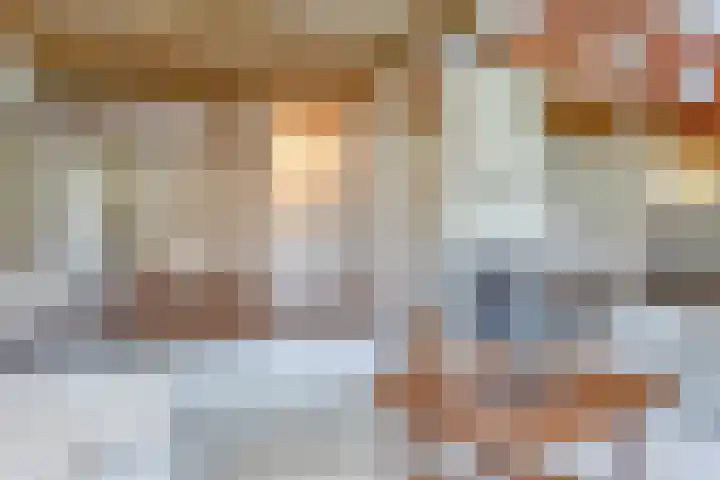 Looërmark 23 Bathmen thumbnail 25