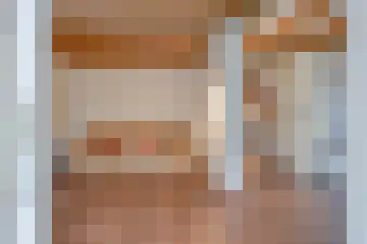 Looërmark 23 Bathmen thumbnail 26