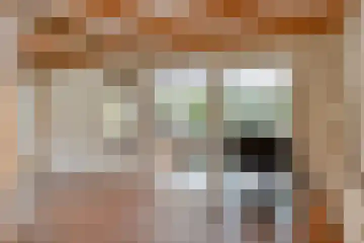 Looërmark 23 Bathmen thumbnail 27