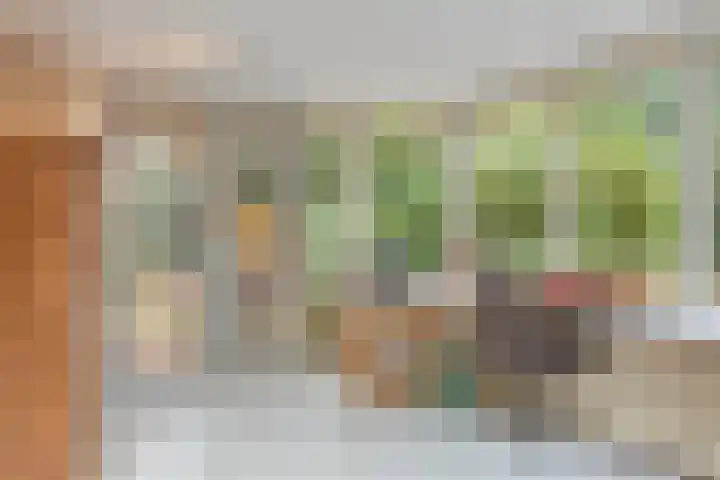 Looërmark 23 Bathmen thumbnail 29