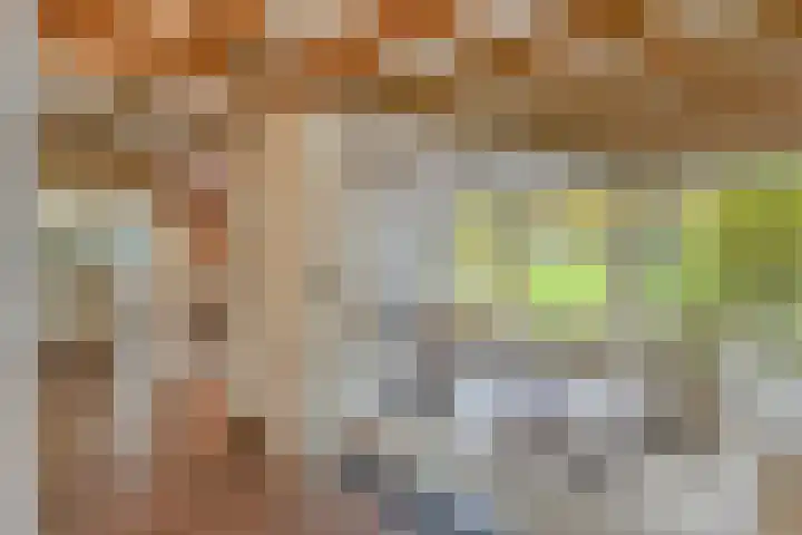 Looërmark 23 Bathmen thumbnail 30