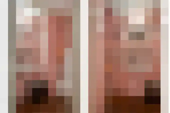 Looërmark 23 Bathmen thumbnail 31