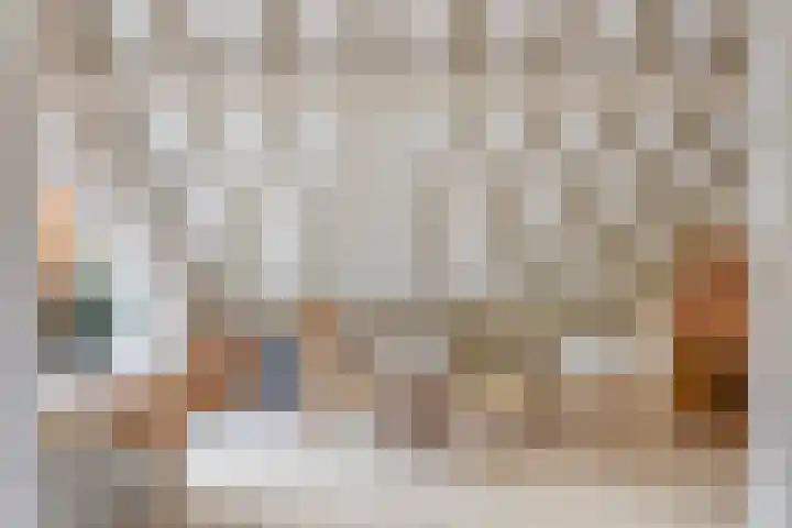 Looërmark 23 Bathmen thumbnail 34