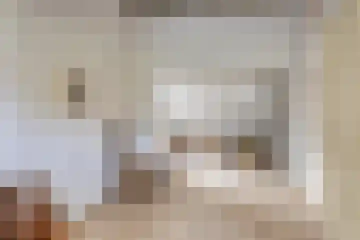 Looërmark 23 Bathmen thumbnail 35