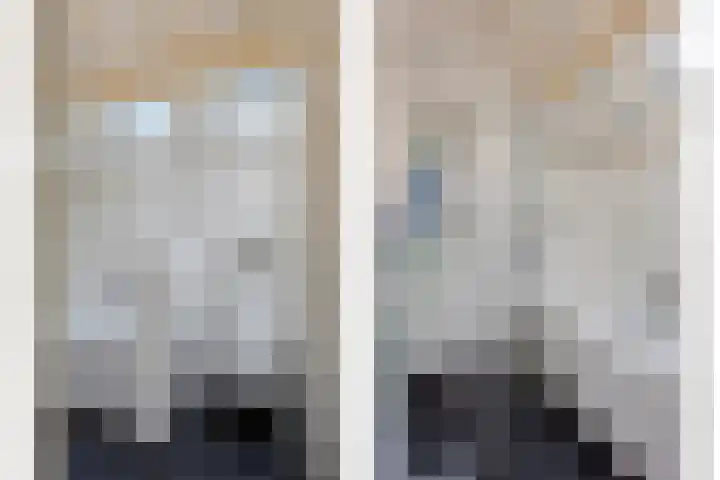Looërmark 23 Bathmen thumbnail 37