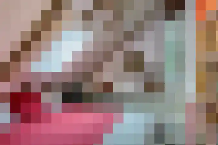 Looërmark 23 Bathmen thumbnail 38