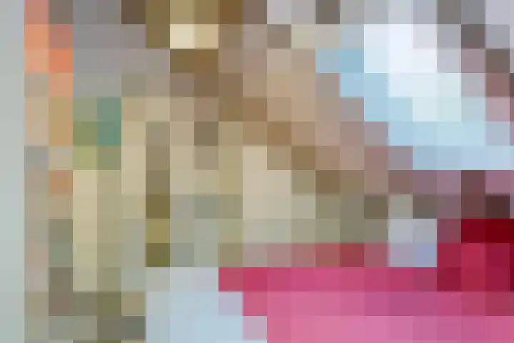 Looërmark 23 Bathmen thumbnail 40