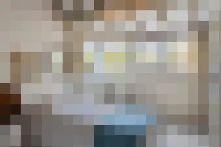 Looërmark 23 Bathmen thumbnail 41