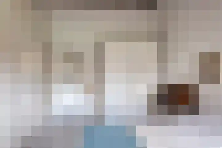 Looërmark 23 Bathmen thumbnail 42