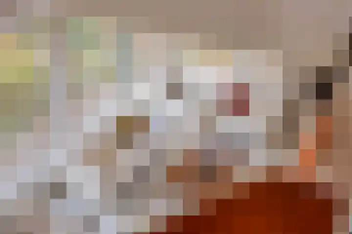 Looërmark 23 Bathmen thumbnail 44