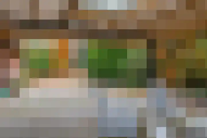 Looërmark 23 Bathmen thumbnail 60