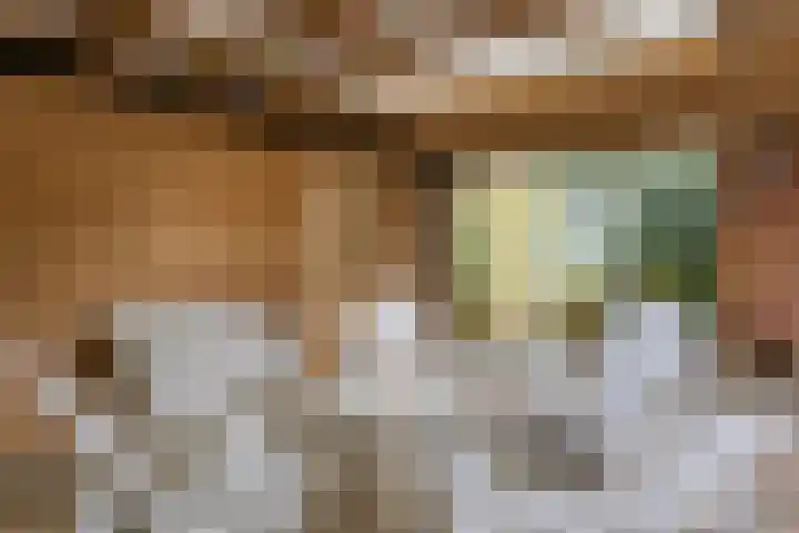 Looërmark 23 Bathmen thumbnail 61