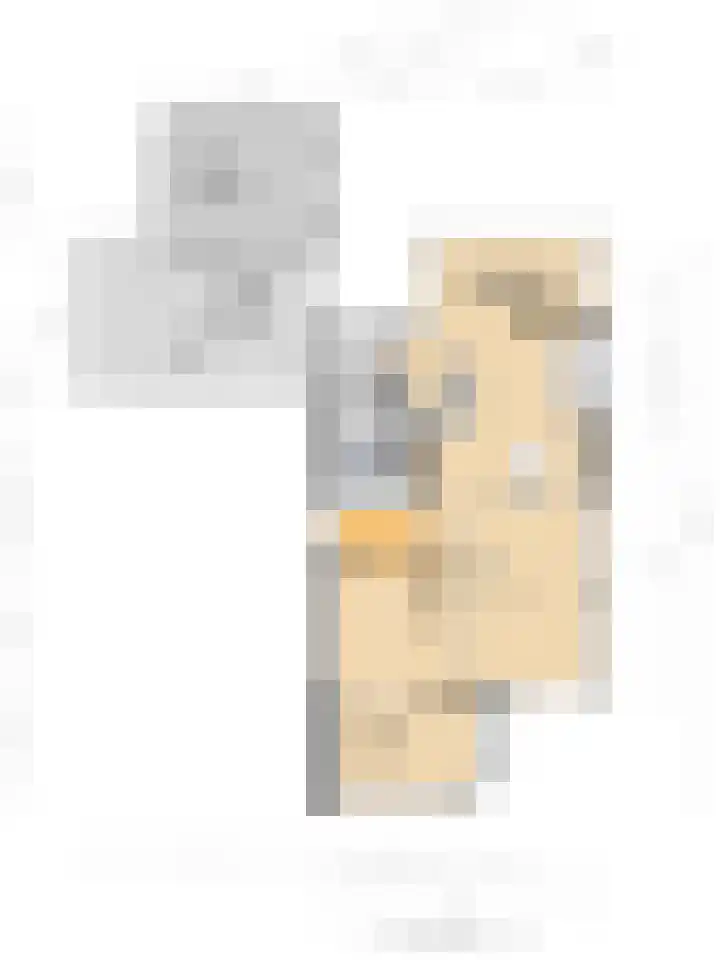 Looërmark 23 Bathmen thumbnail 64