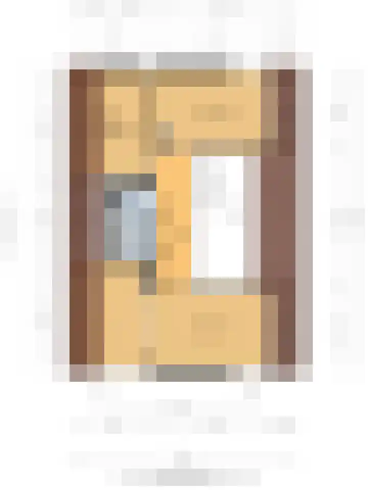 Looërmark 23 Bathmen thumbnail 65