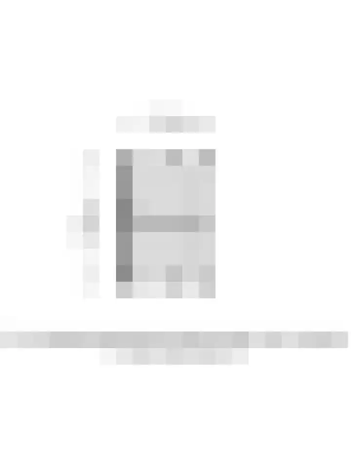 Looërmark 23 Bathmen thumbnail 66