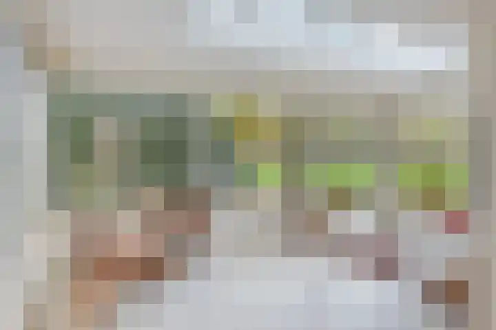 Looërmark 23 Bathmen thumbnail 8