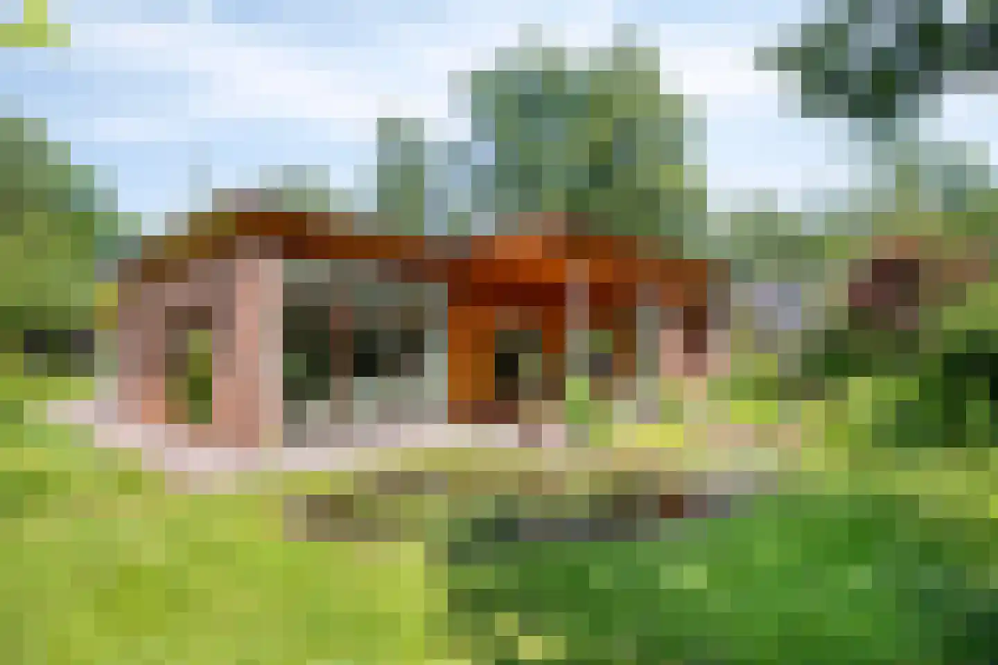 Looërmark 34 in Bathmen