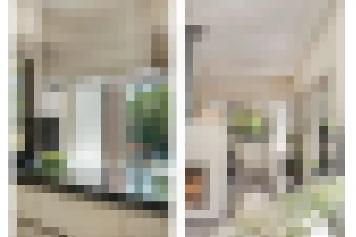 Looërmark 34 Bathmen thumbnail 10