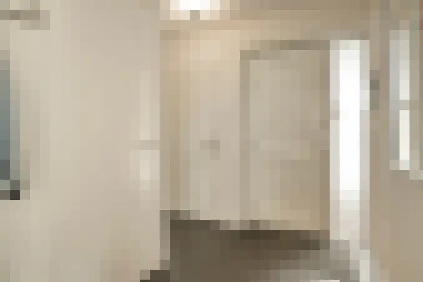 Looërmark 34 Bathmen thumbnail 13
