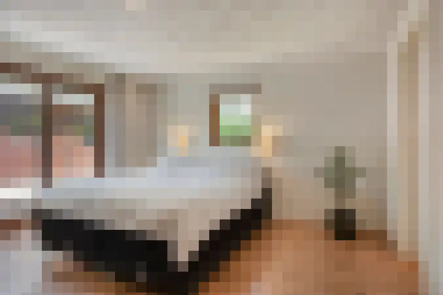 Looërmark 34 Bathmen thumbnail 15